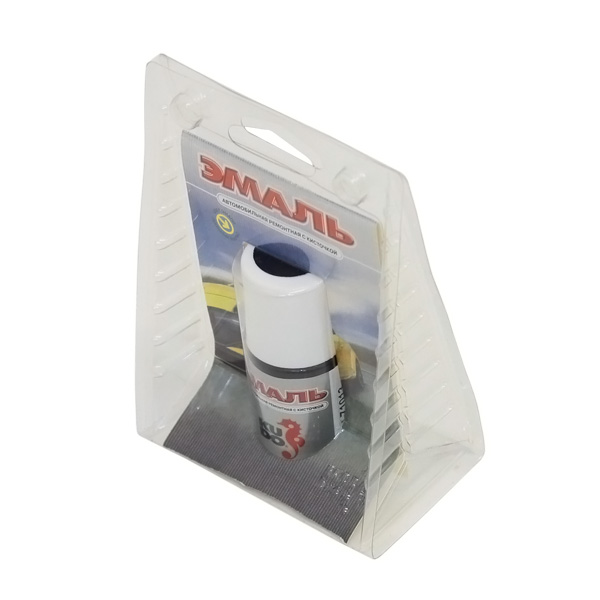 Купить Kudo KU71013 Подкраска автомобильная, 15мл