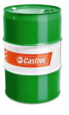 Купить Castrol 156DD1  Magnatec Stop-Start E 5W-20, 60 л