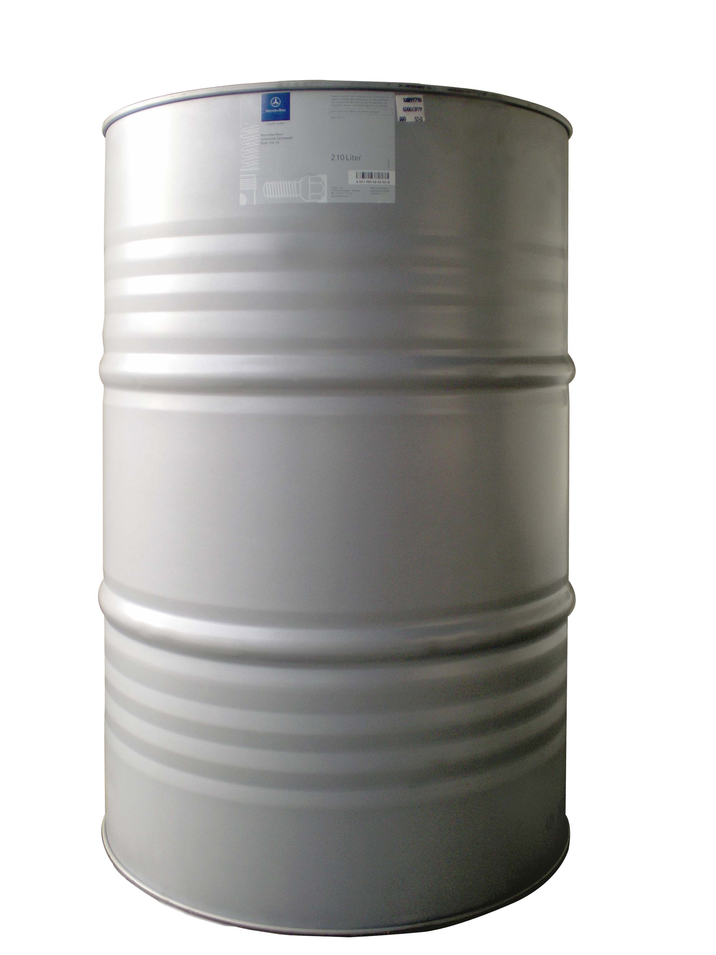 Купить Mercedes-benz 001989680312 Automatikgetriebeoeol