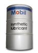 Купить Mobil 150027 New Life