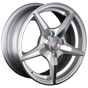 Купить Nz WHS076406 F-30 17/7 ET40 Sf