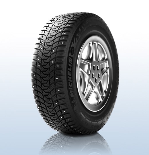 Купить запчасть MICHELIN - 872571 