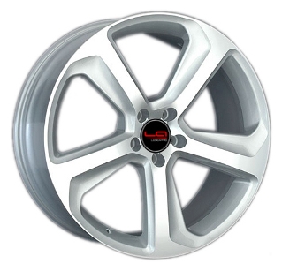 Купить Legeartis WHS080695 A78 20/8,5 ET33 Sf