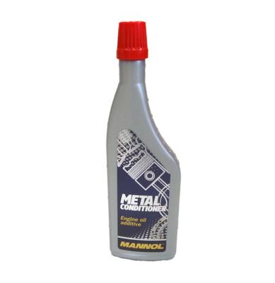 Купить Mannol 4036021894249 Присадка для моторного масла Metal Conditioner
