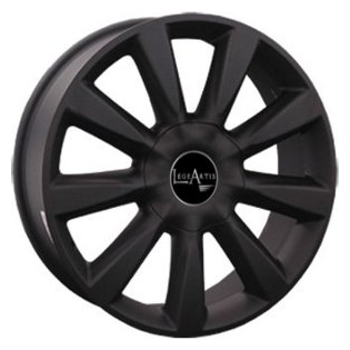 Купить Legeartis WHS079631 NS57 20/8 ET35 Mb