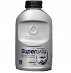 Купить Statoil 2592 Superway TDI