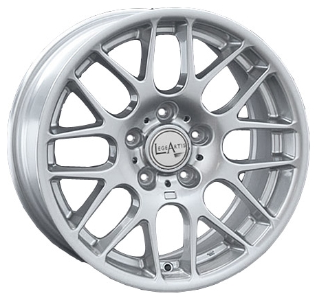 Купить Legeartis WHS079313 B111 18/8 ET34 Sil