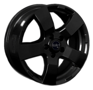 Купить Legeartis WHS081003 HND81 17/7 ET41 Mb