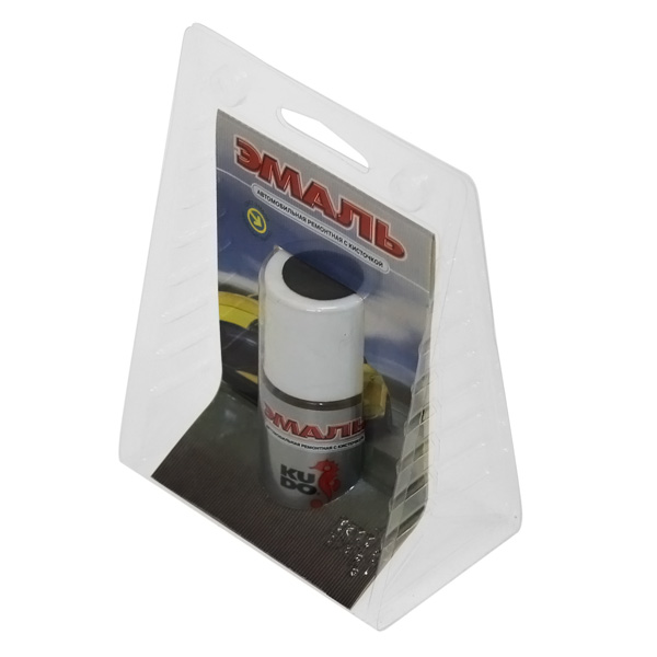 Купить Kudo KU70620 Подкраска автомобильная, 15мл