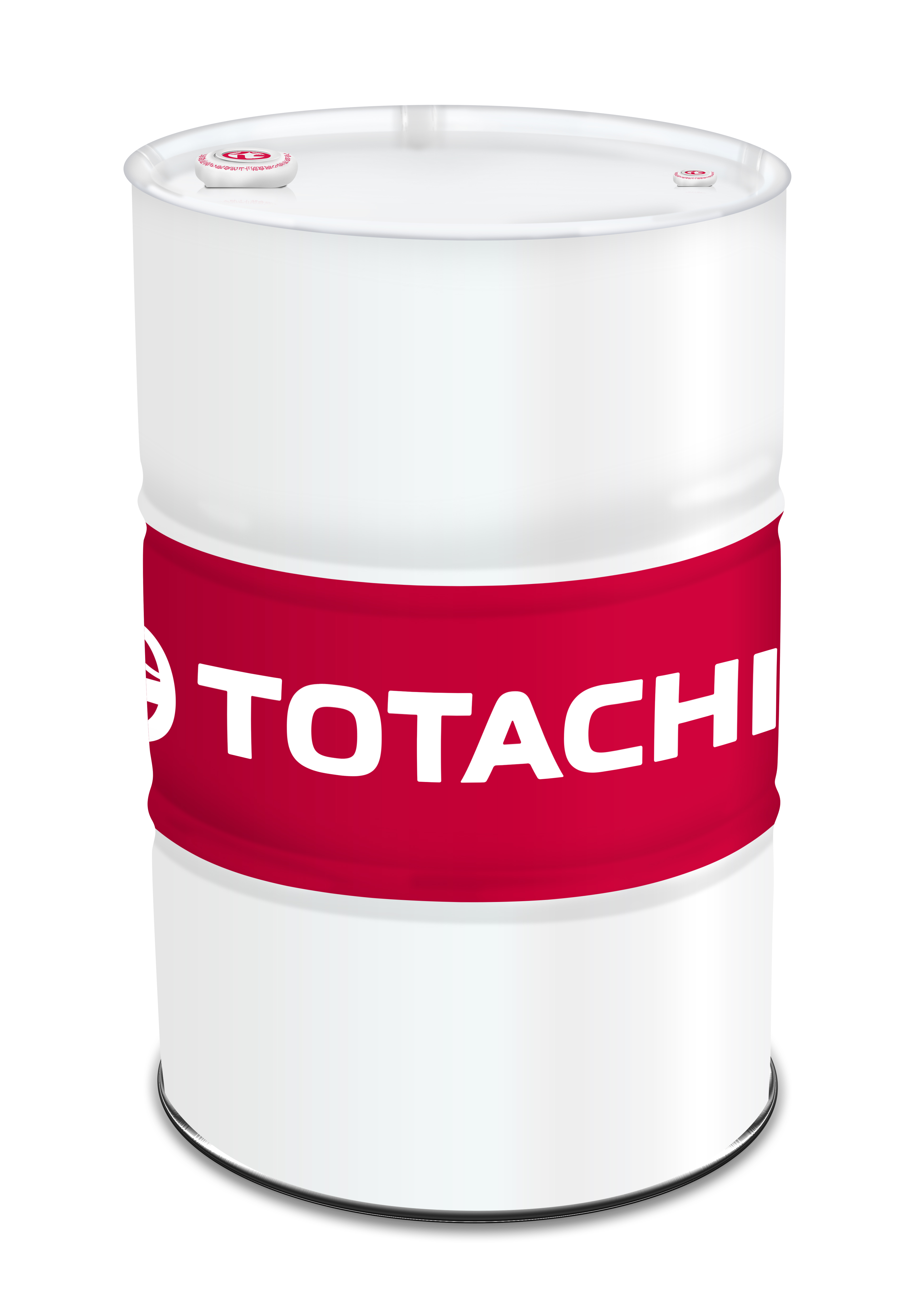Купить Totachi 4562374690223 Fine Diesel CI-4/CH-4/SL 10W-30, 200л