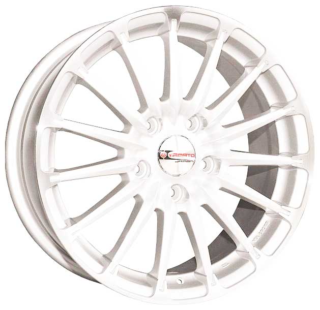 Купить Yamato WHS084777 Asakura 15/6 ET40 Wfp