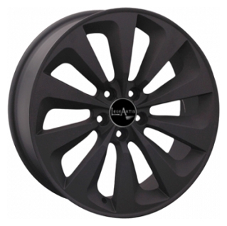 Купить Legeartis WHS078269 A61 19/8 ET39 Mb