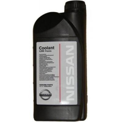 Купить Nissan KE90299935 Антифриз 