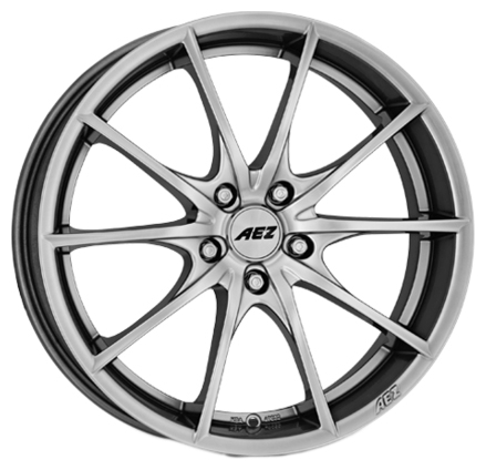 Купить Aez WHS070711 Bridge 18/8 ET40