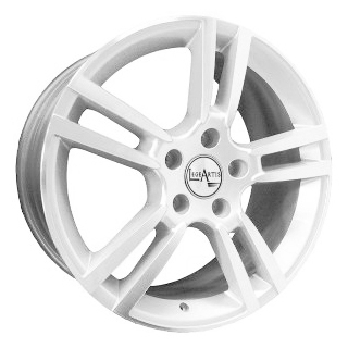 Купить Legeartis WHS081399 PR8 19/8,5 ET59 Wf