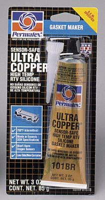 Купить Permatex 81878 Формирователь прокладок 