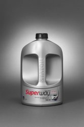 Купить Statoil 1895 Superway