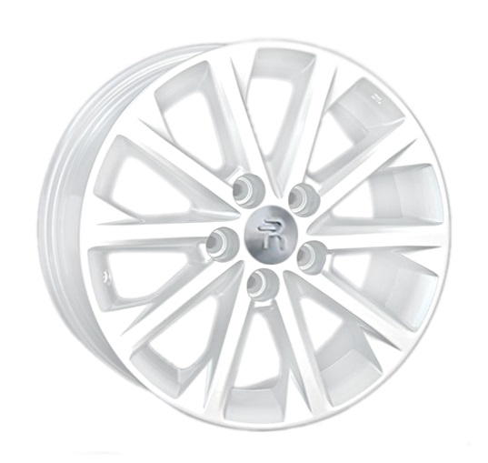 Купить Replay WHS101668 Колесный диск TY119