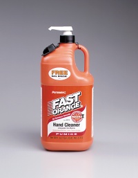 Купить Permatex 25218 Очиститель рук 