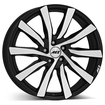 Купить Aez WHS070751 Reef SUV 20/9 ET40