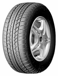 Купить TIGAR 385736 Шины Tigar Sigura 175/70 R13 82T (385736)