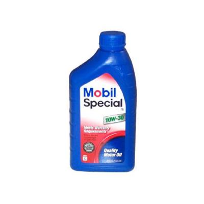 Купить Mobil 071924401020 Special 10W-30