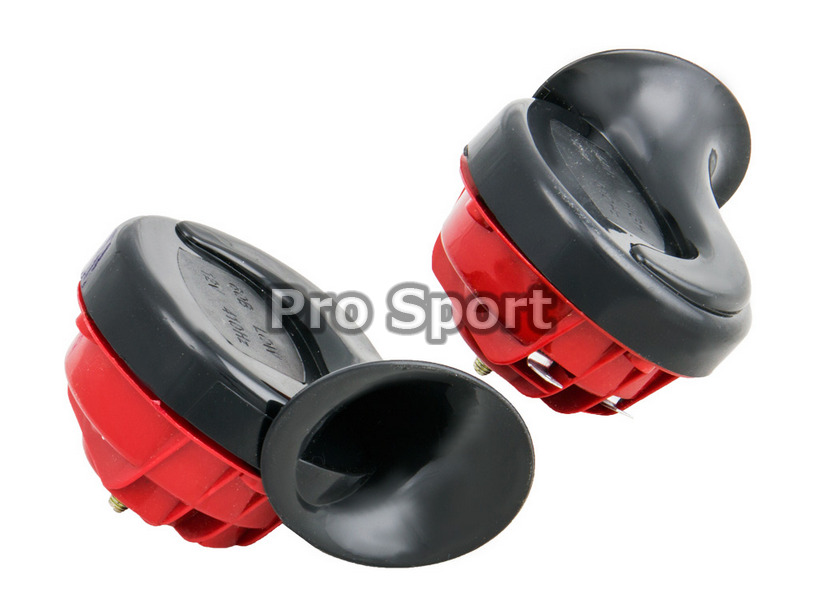 Купить Pro.sport RS07907 Сигнал