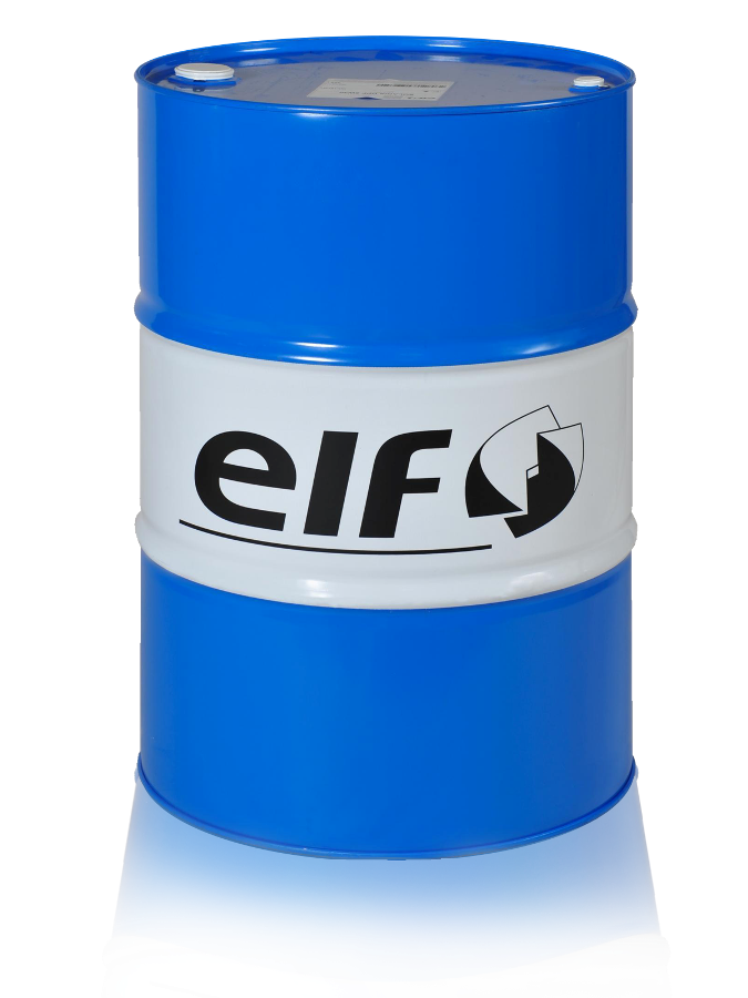 Купить Elf 102922 Трансмиссионное масло matic G3