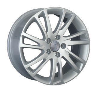 Купить Replay WHS078082 Колесный диск V23