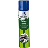 Купить Normfest 2897307 Очиститель обивки Velvet, 400мл