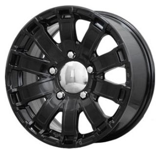 Купить ifree WHS059785 Тополь 16/7 ET35 Либерия