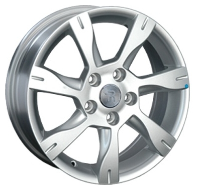 Купить Replay WHS049534 Колесный диск SZ12