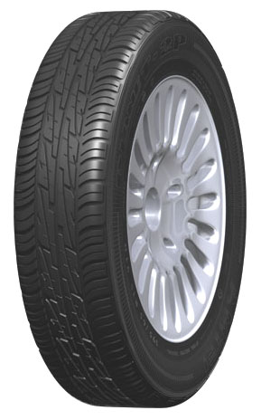 Купить AMTEL 2223600 Шины Amtel Planet 2Р 185/65 R14 86 2223600