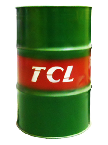 Купить Tcl LLC20050G Антифриз LLC -50C зеленый, 200 л