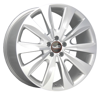 Купить Legeartis WHS081211 MB110 20/9 ET57 Sf