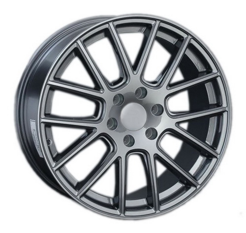 Купить Legeartis WHS090617 CL4 18/8 ET53 Gm