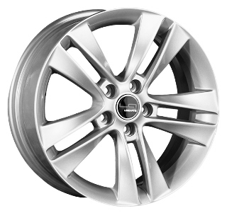 Купить Legeartis WHS078791 OPL23 17/7 ET42 Sil