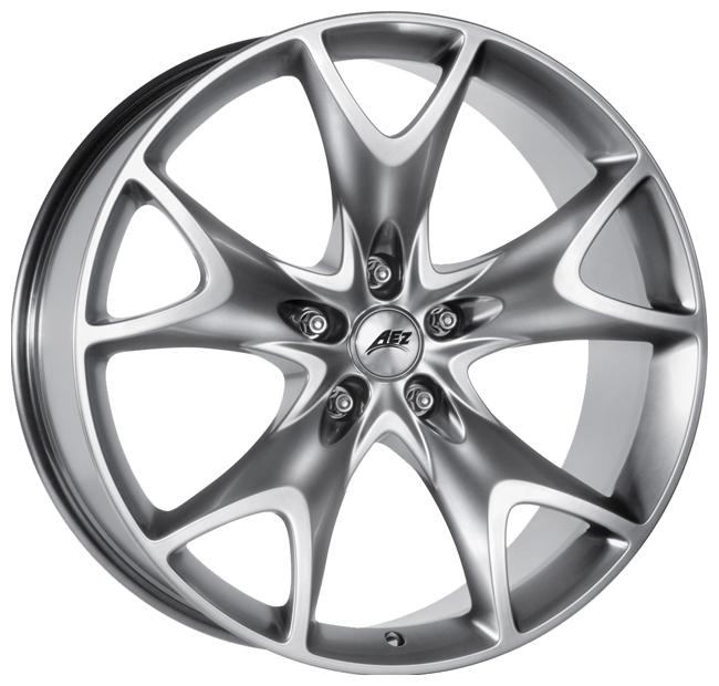 Купить Aez WHS071196 Phoenix 18/8,5 ET30