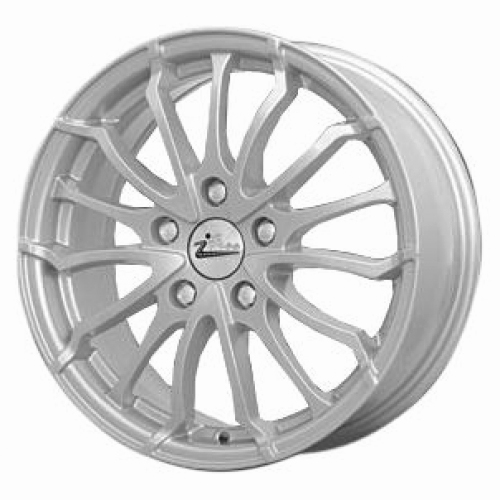 Купить ifree WHS051626 Фриман 17/7 ET38 Айс