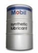 Купить Mobil 150035 Peak Life