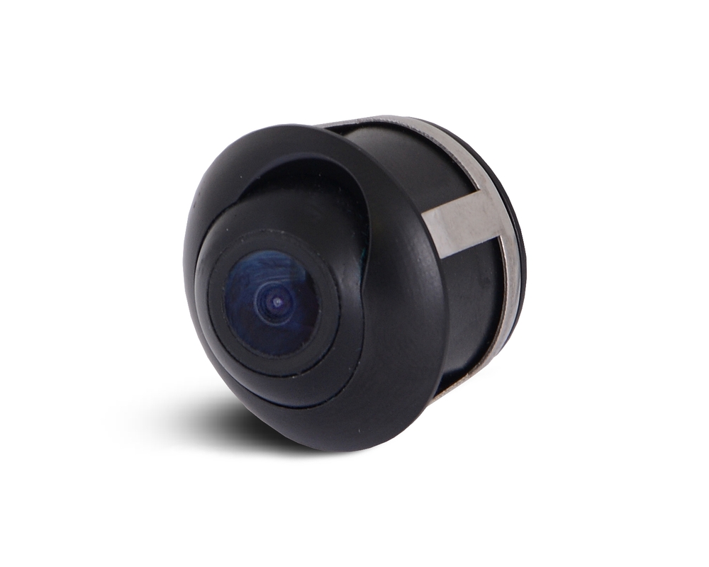 Купить Svs 0060002000 Камера заднего вида