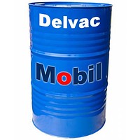 Купить Mobil 141551 Delvac 1