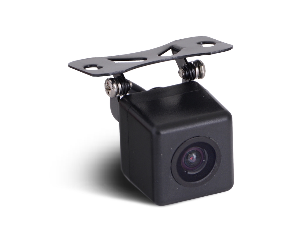 Купить Svs 0060005000 Камера заднего вида