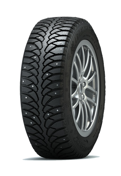 Купить CORDIANT 90606836 Шины Cordiant Sno-Max PW-401 185/60 R14 82T