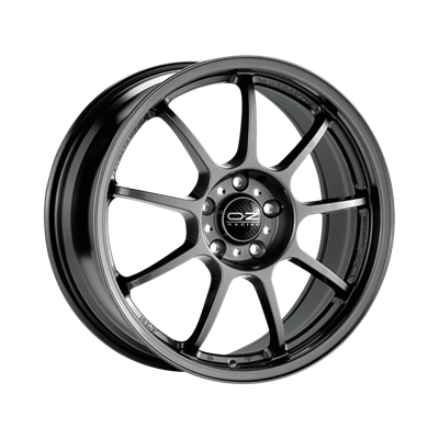 Купить Oz WHS057561 Alleggerita HLT 17/8 ET35 Titanium tech