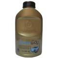Купить Statoil 236715 Lazerway LL