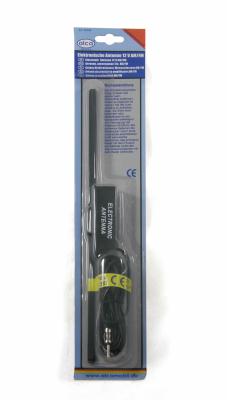 Купить Alca 534000 Антенна с усилителем 12V Alca 534000