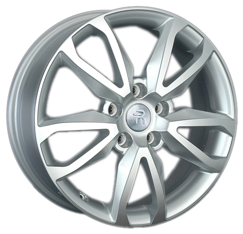 Купить Replay WHS083756 Колесный диск KI109