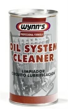 Купить WYNNS W47244 Промывка двигателя