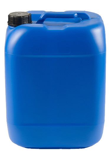 Купить Eurol E50414420L Жидкость охлаждающая Coolant GLX, 20л